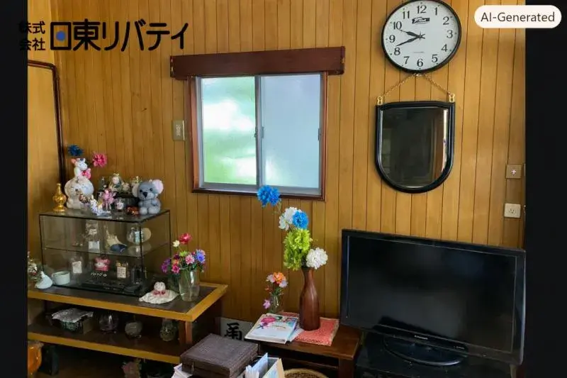 3DK Hiroshima City Hiroshima Prefecture (7)