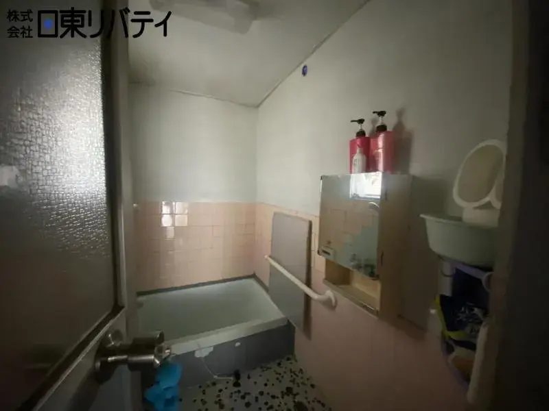3DK Hiroshima City Hiroshima Prefecture (10)