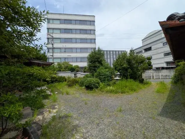 5DK Fuchu City Hiroshima Prefecture (3)