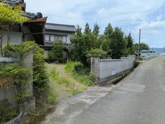 5DK Fuchu City Hiroshima Prefecture (6)