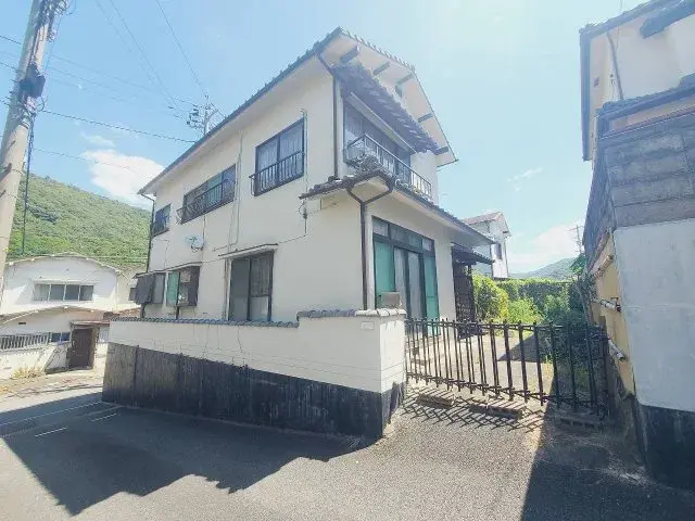 4LDK Property Hiroshima City Hiroshima Prefecture (2)
