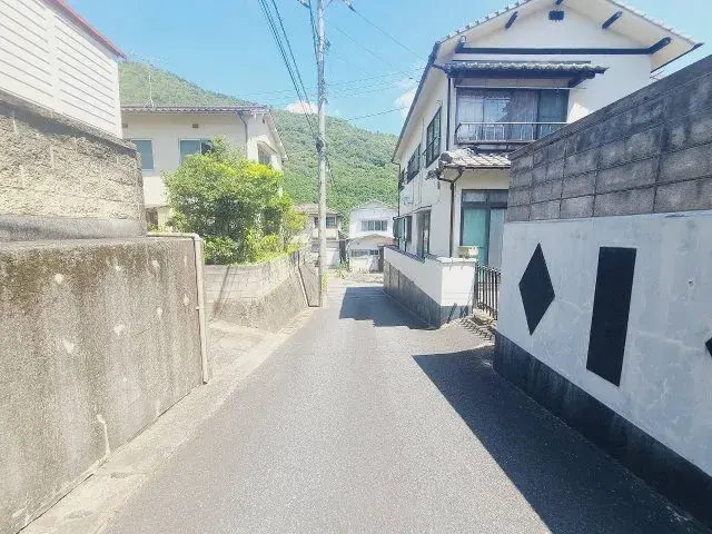 4LDK Property Hiroshima City Hiroshima Prefecture (11)