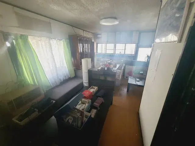 4LDK Property Hiroshima City Hiroshima Prefecture (12)