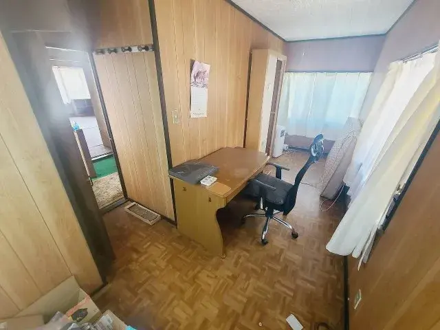 4LDK Property Hiroshima City Hiroshima Prefecture (14)