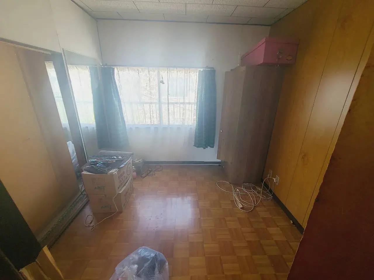 4LDK Property Hiroshima City Hiroshima Prefecture (15)