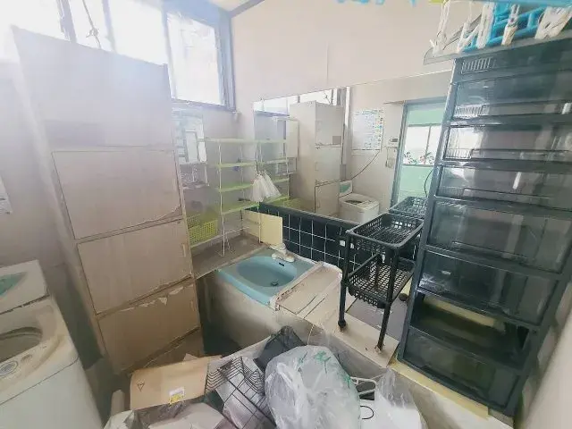 4LDK Property Hiroshima City Hiroshima Prefecture (18)