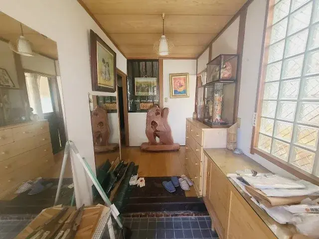 4LDK Property Hiroshima City Hiroshima Prefecture (19)
