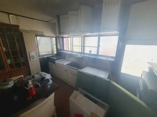 4LDK Property Hiroshima City Hiroshima Prefecture (20)