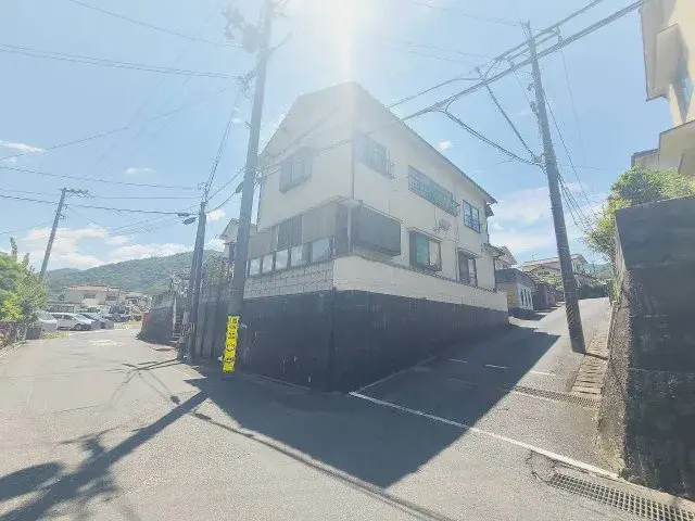 4LDK Property Hiroshima City Hiroshima Prefecture (3)