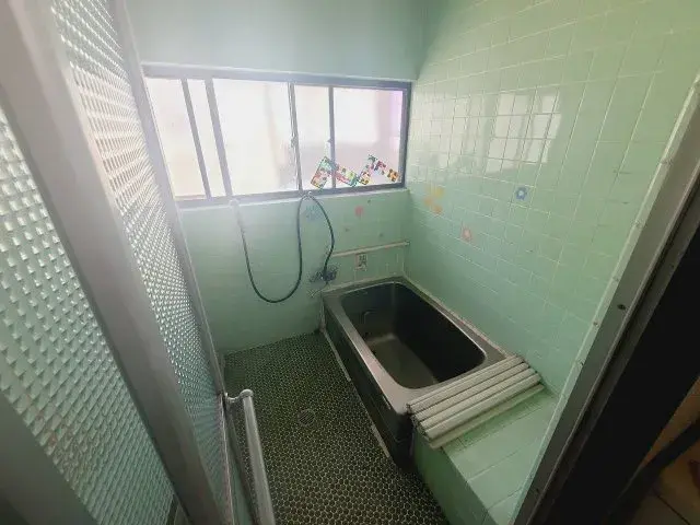 4LDK Property Hiroshima City Hiroshima Prefecture (21)