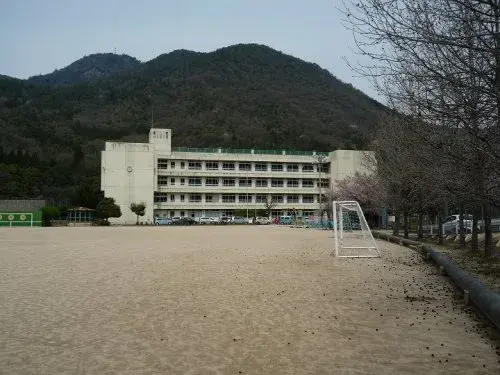 4LDK Property Hiroshima City Hiroshima Prefecture (23)