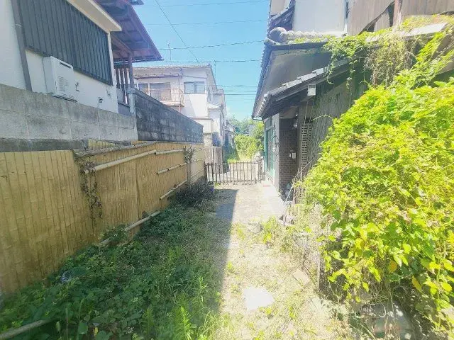 4LDK Property Hiroshima City Hiroshima Prefecture (4)