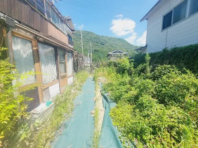 4LDK Property Hiroshima City Hiroshima Prefecture (5)