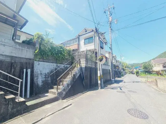 4LDK Property Hiroshima City Hiroshima Prefecture (6)