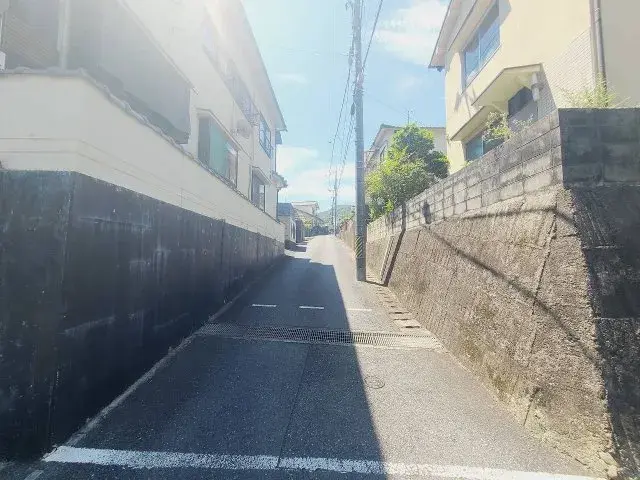 4LDK Property Hiroshima City Hiroshima Prefecture (7)