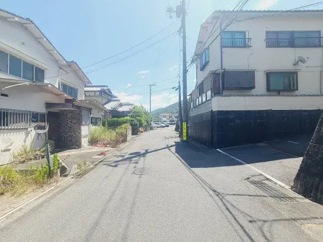 4LDK Property Hiroshima City Hiroshima Prefecture (8)