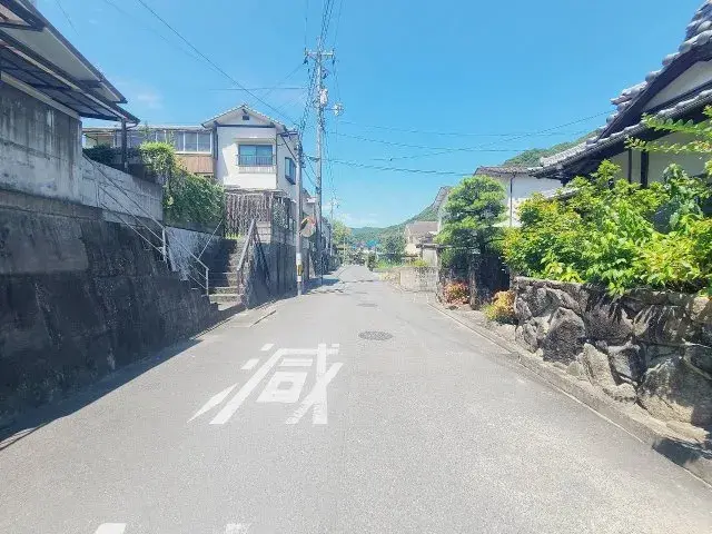 4LDK Property Hiroshima City Hiroshima Prefecture (9)