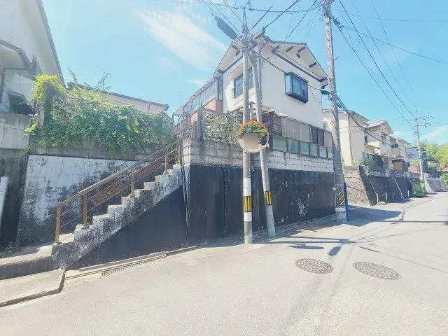 4LDK Property Hiroshima City Hiroshima Prefecture (10)
