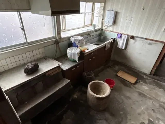 [Propiedad 7DK] Ciudad de Shobara Prefectura de Hiroshima (20)