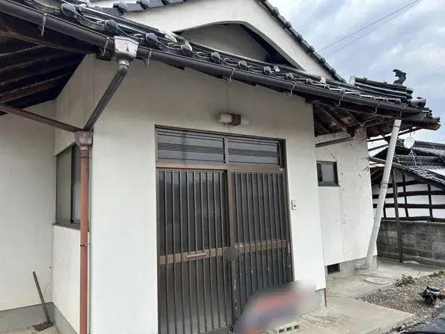 [Propiedad 7DK] Ciudad de Shobara Prefectura de Hiroshima (5)
