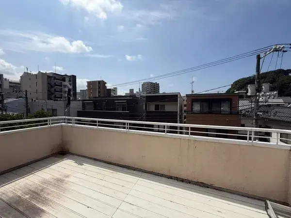 6SDK Property Hiroshima City Hiroshima Prefecture (11)
