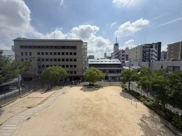 6SDK Property Hiroshima City Hiroshima Prefecture (12)