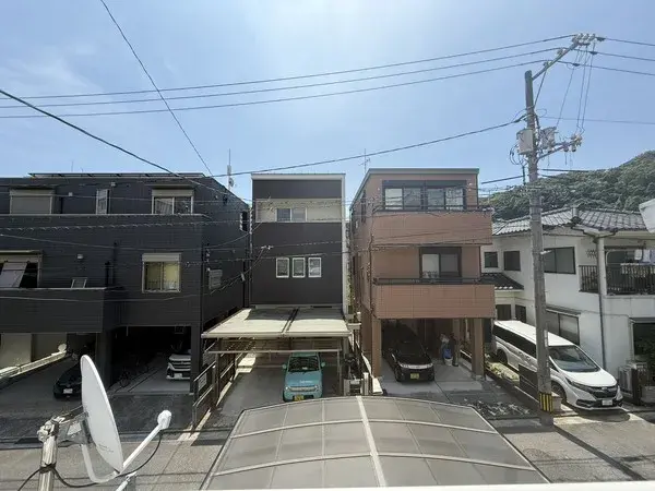6SDK Property Hiroshima City Hiroshima Prefecture (7)