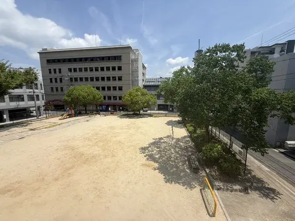 6SDK Property Hiroshima City Hiroshima Prefecture (8)