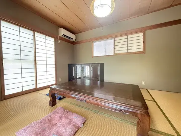 6SDK Property Hiroshima City Hiroshima Prefecture (9)