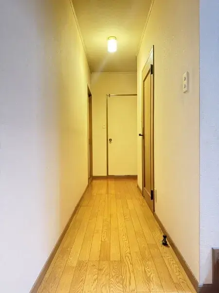 6SDK Property Hiroshima City Hiroshima Prefecture (10)