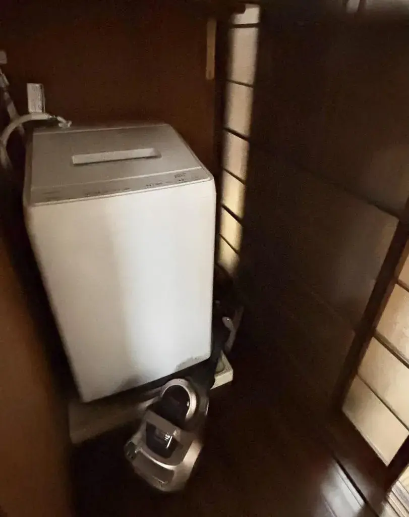 6DK Property Onomichi City Hiroshima Prefecture (14)