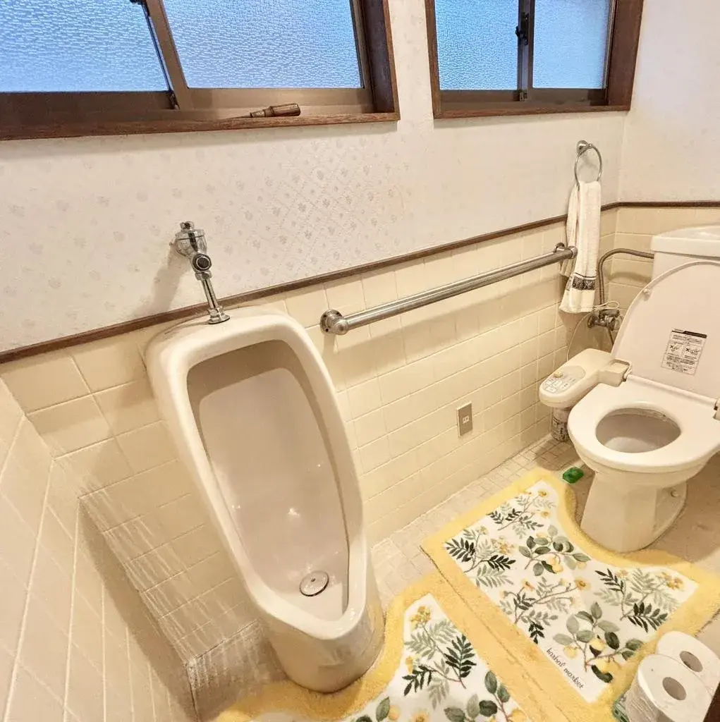 6DK Property Onomichi City Hiroshima Prefecture (15)