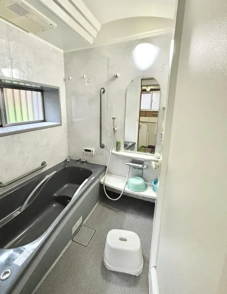6DK Property Onomichi City Hiroshima Prefecture (16)