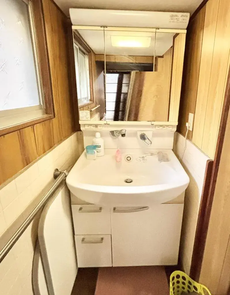 6DK Property Onomichi City Hiroshima Prefecture (17)