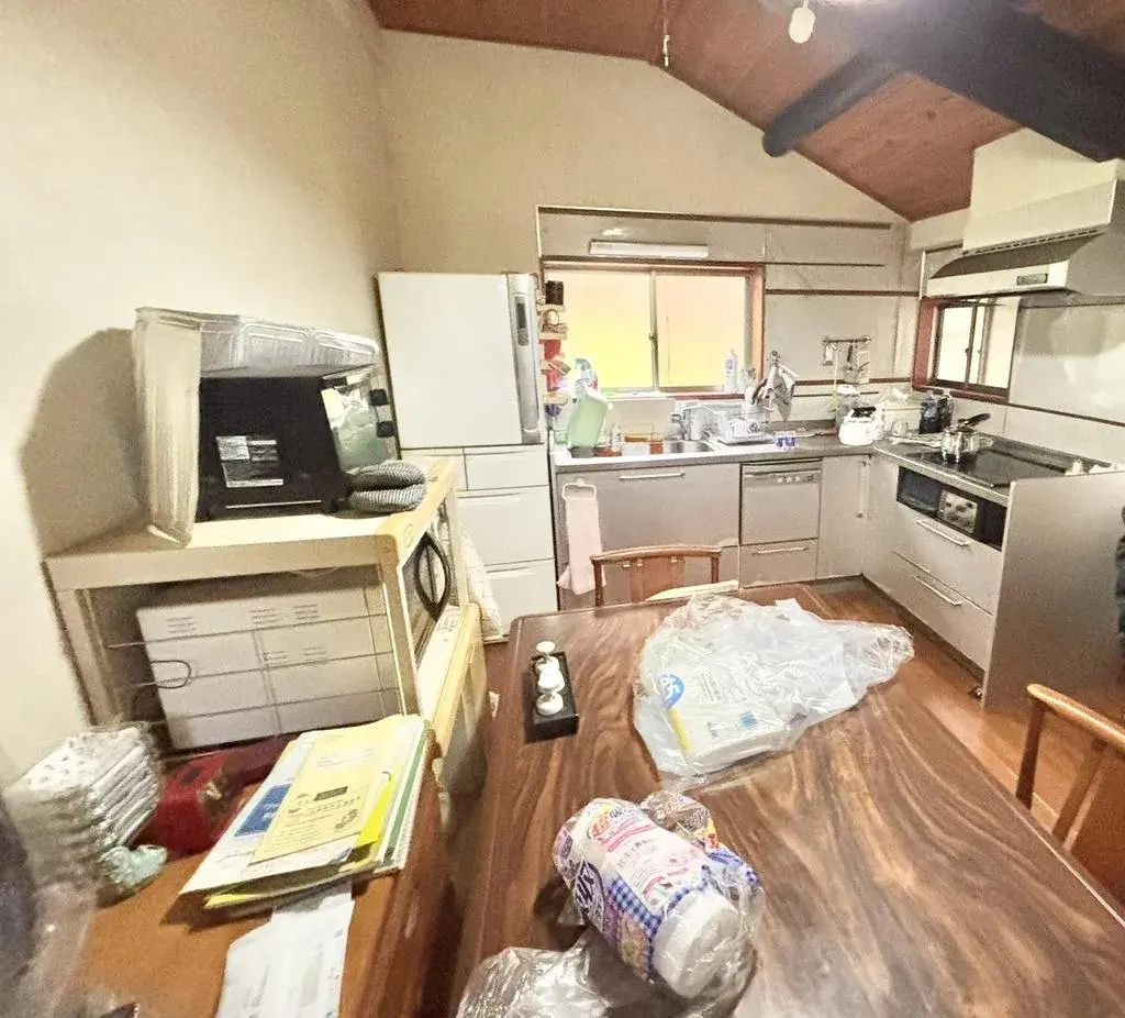 6DK Property Onomichi City Hiroshima Prefecture (5)