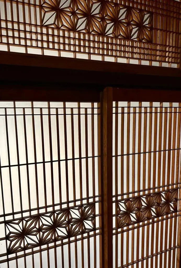 6DK Property Onomichi City Hiroshima Prefecture (10)