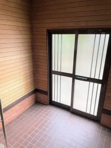 5DK Property Onomichi City Hiroshima Prefecture (11)