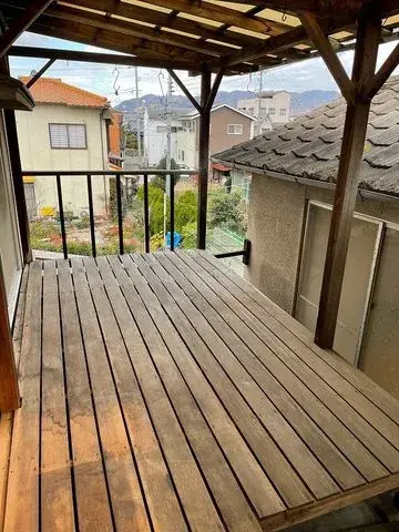 5DK Property Onomichi City Hiroshima Prefecture (12)