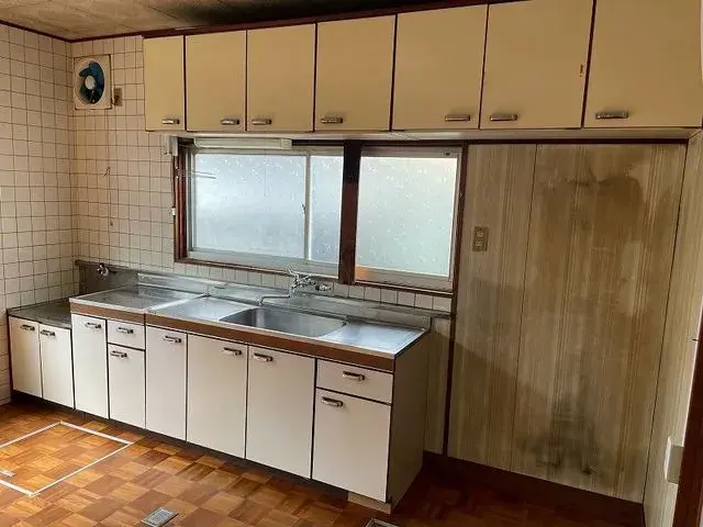 5DK Property Onomichi City Hiroshima Prefecture (13)