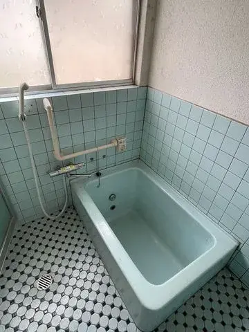 5DK Property Onomichi City Hiroshima Prefecture (14)
