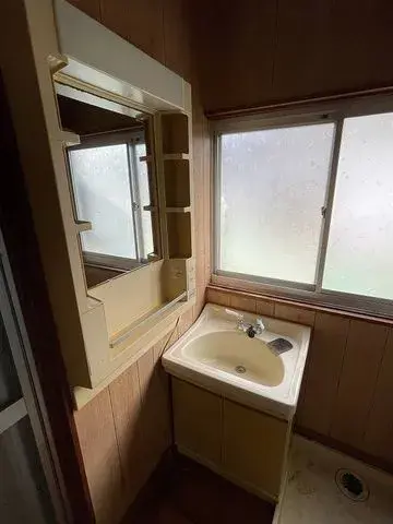 5DK Property Onomichi City Hiroshima Prefecture (15)
