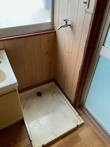 5DK Property Onomichi City Hiroshima Prefecture (16)