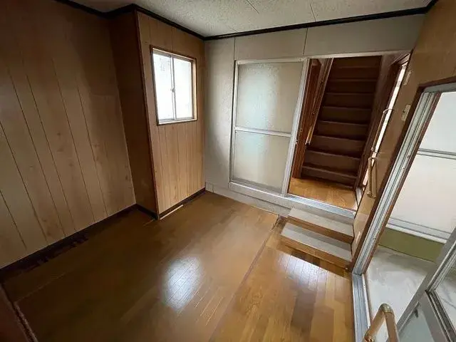5DK Property Onomichi City Hiroshima Prefecture (3)