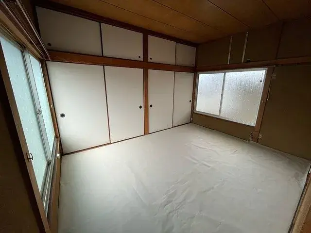 5DK Property Onomichi City Hiroshima Prefecture (6)