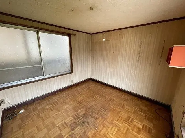 5DK Property Onomichi City Hiroshima Prefecture (8)
