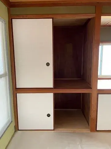 5DK Property Onomichi City Hiroshima Prefecture (9)