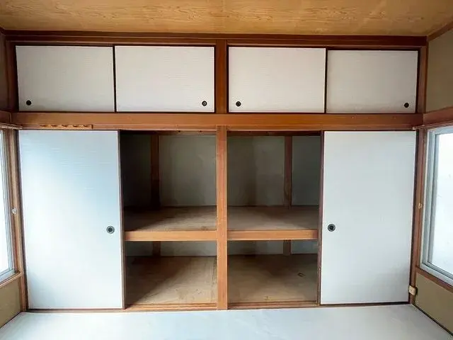 5DK Property Onomichi City Hiroshima Prefecture (10)