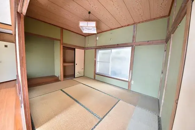 4DK Kure City Hiroshima Prefecture (5)