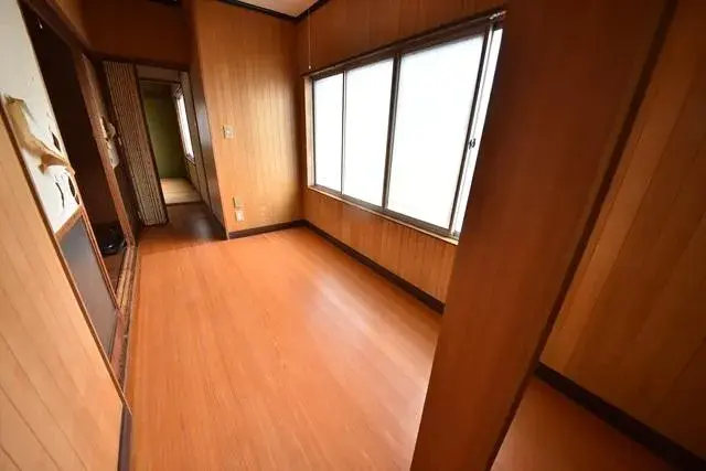 4DK Kure City Hiroshima Prefecture (7)