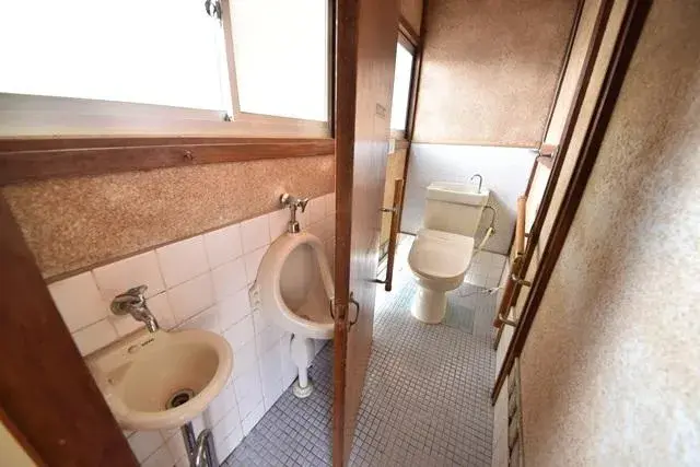 4DK Kure City Hiroshima Prefecture (9)